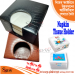Table Napkin Tissue Holder / tissue Box